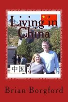 Living in China