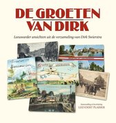 De groeten van Dirk