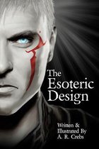 The Esoteric Design