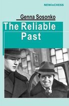 The Reliable Past