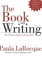 The Book on Writing