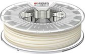 Formfutura Centaur PP polypropyleen filament wit 1.75 mm (500 g)