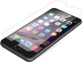 invisibleSHIELD screenprotector Apple iPhone 6/6s/7/8 Plus