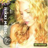 Nikki Music Vol. 2 -24Tr-