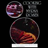 Cooking with Myrna Rosen