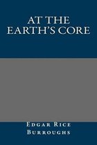 At the Earth's Core