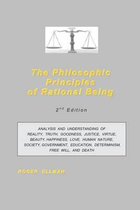 The Philosophic Principles of Rational Being