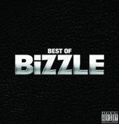 Best Of Bizzle