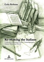 Re-Making the Italians
