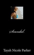 Scandal