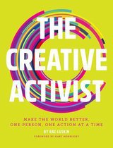 The Creative Activist
