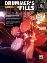Drummer's Guide to Fills