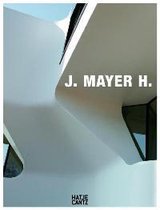 J. Mayer H.