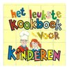 Het leukste kookboek voor kinderen