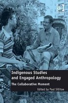 Indigenous Studies and Engaged Anthropology