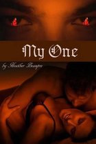 My One