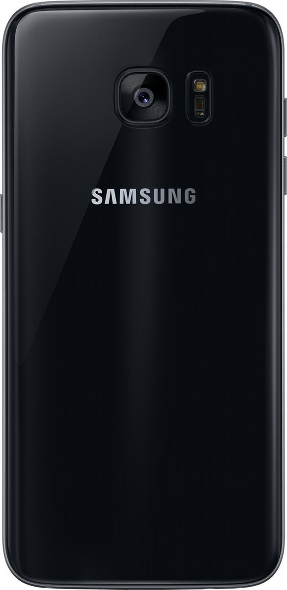 Samsung Galaxy S7 - 32GB - Zwart |