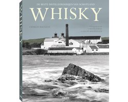 Whisky Image