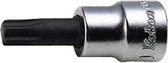 Ko-Ken 3/8" dopbit Torx L=50mm