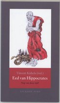 Annalen van het Thijmgenootschap 92.2 - Eed van Hippocrates