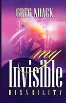 My Invisible Disability