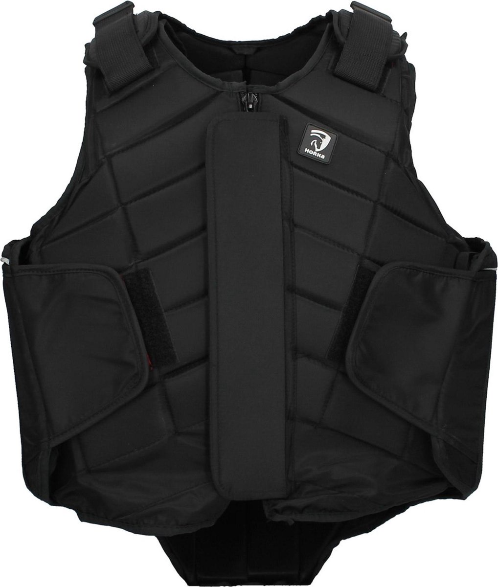 Vest HORKA Flexplus