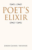 Poet's Elixir