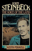 John Steinbeck: The Voice of the Land