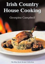 Irish Country House Cooking