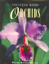 Success with Orchids