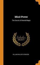 Mind-Power