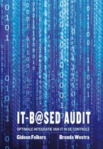 IT-based audit