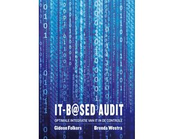 IT-based audit