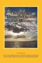 God Speaks Through Dreams and Visions