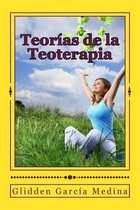 Teor as de la Teoterapia