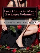 Love Comes in Many Packages