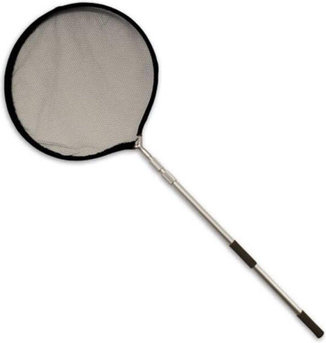 Schepnet Schepnet L met telescoop steel Ø100 cm Velda | bol.com