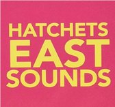 East Sounds