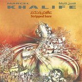 Marcel Khalife - Stripped Bare (CD)