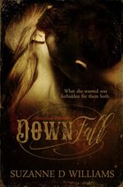 Down Fall