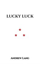 Lucky Luck