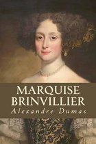 Marquise Brinvillier