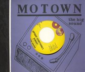 The Complete Motown Singles/Vol. 5-1