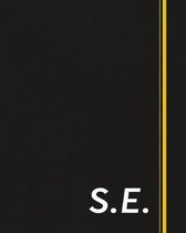 S.E.