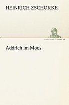 Addrich Im Moos