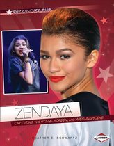 Zendaya