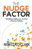 The Nudge Factor