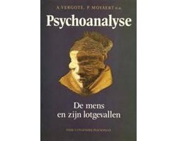 Psychoanalyse