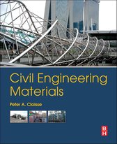 Civil Engineering Materials