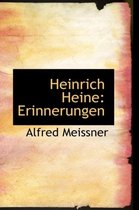 Heinrich Heine